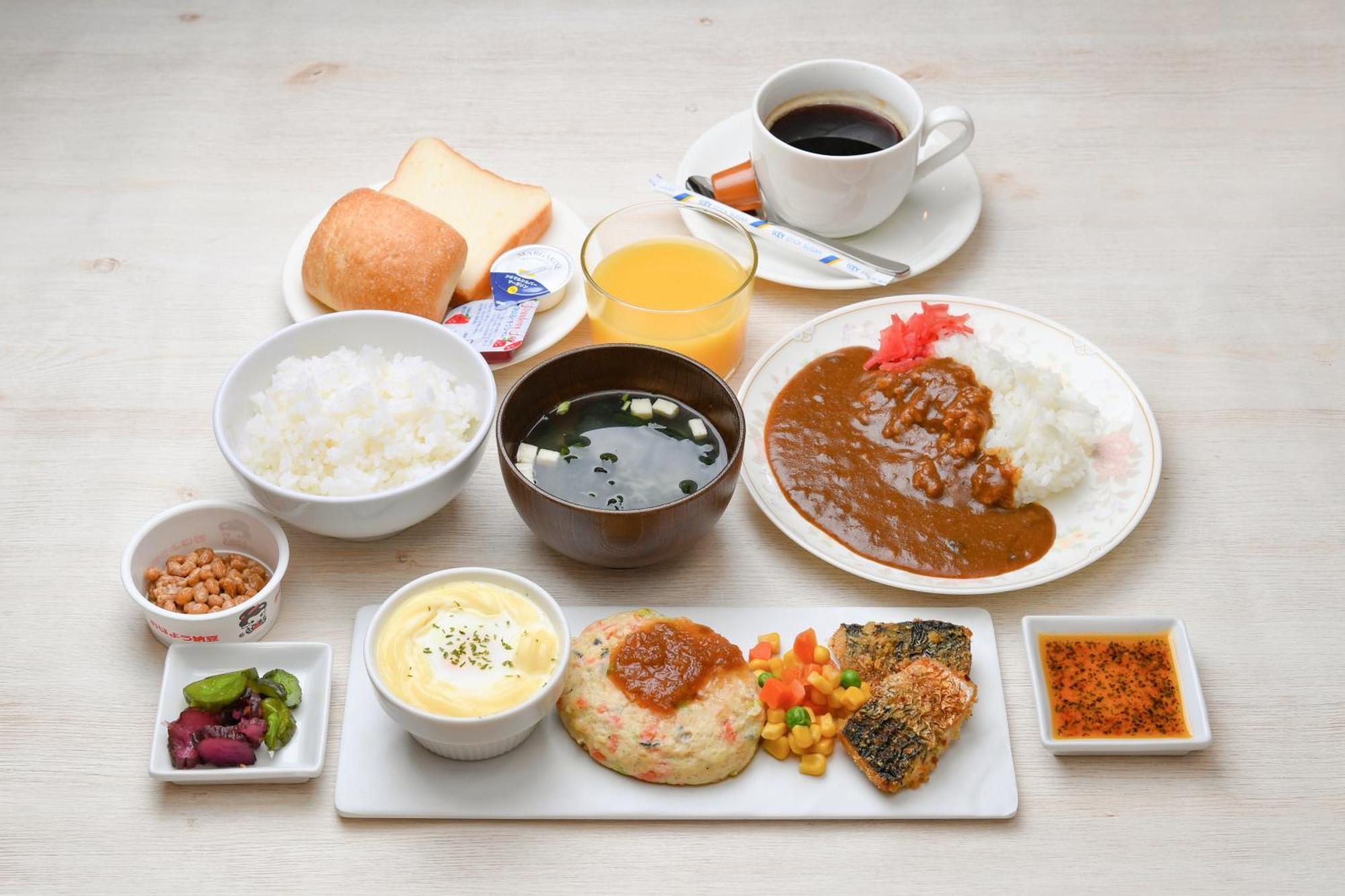 Hotel Castle Inn Suzuka Extérieur photo